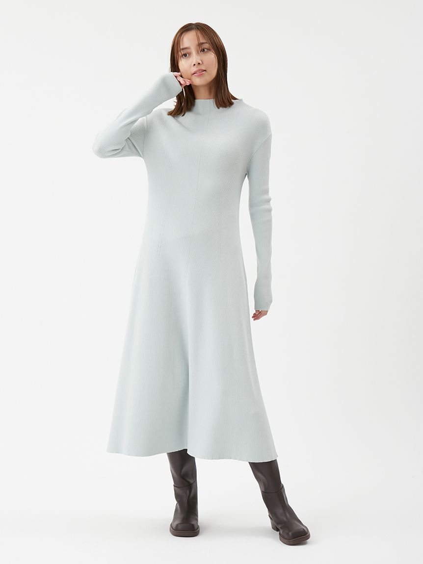 ワンピース｜Mila Owen（ミラオーウェン）の通販サイト【公式】