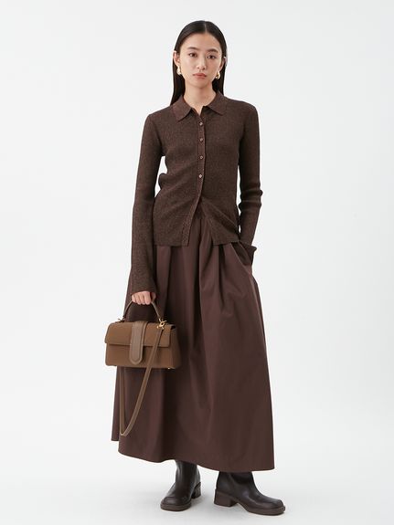 Mila Owen（ミラオーウェン）の通販サイト【公式】