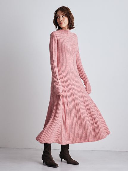 Mila Owen（ミラオーウェン）の通販サイト【公式】