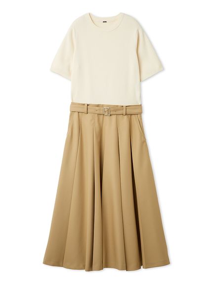 ワンピース｜Mila Owen（ミラオーウェン）の通販サイト【公式】