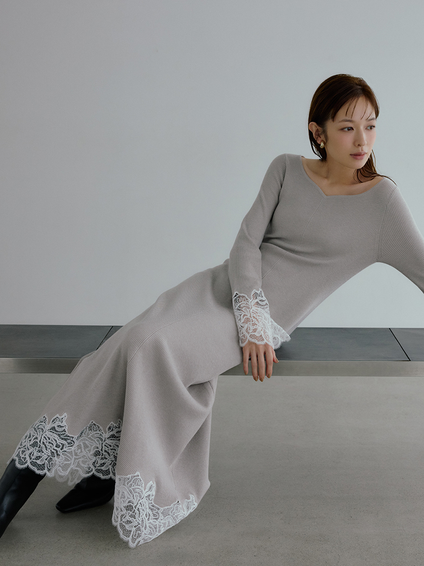 すべてのカテゴリ2026 Winter Collection Pre Order coming soon｜Mila