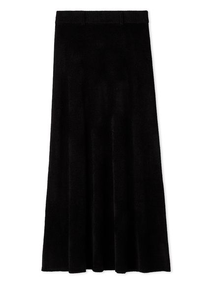 ニットスカート｜Mila Owen（ミラオーウェン）の通販サイト【公式】