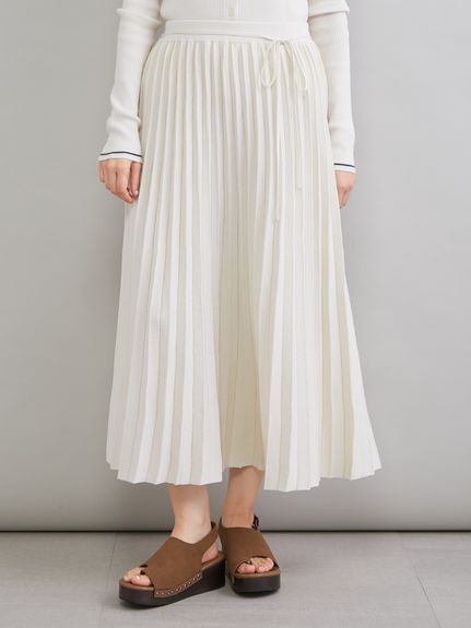 スカート｜Mila Owen（ミラオーウェン）の通販サイト【公式】