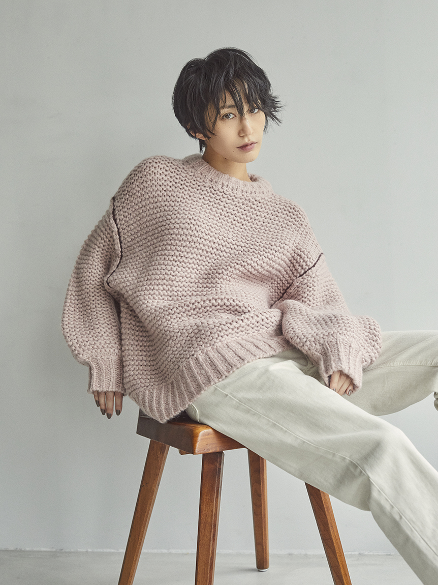 デザインニット Organicfarmermag Com