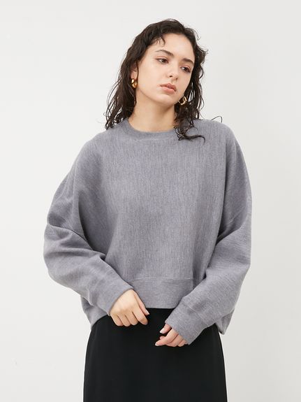 専用です！‪L'Appartement★Wool Knit プルオーバー‬