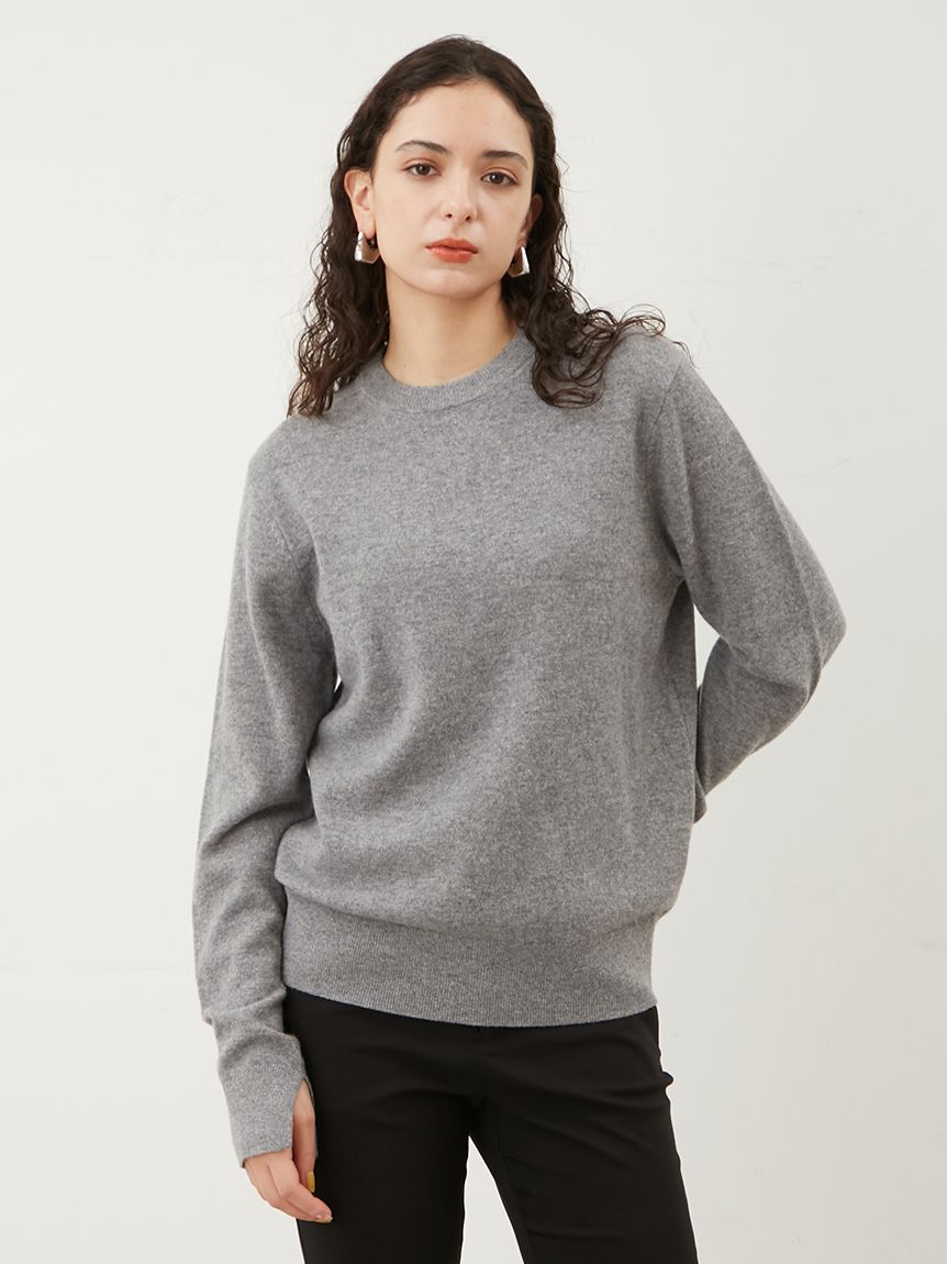 130様 専用 RiNAさま専用 130㎝ 着物 浴衣上下セパレート