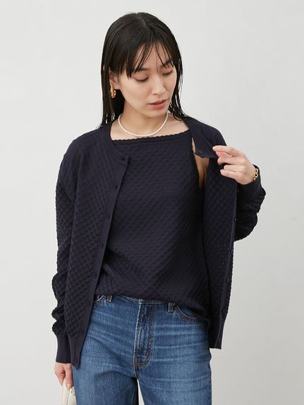 セットアップ｜Mila Owen（ミラオーウェン）の通販サイト【公式】
