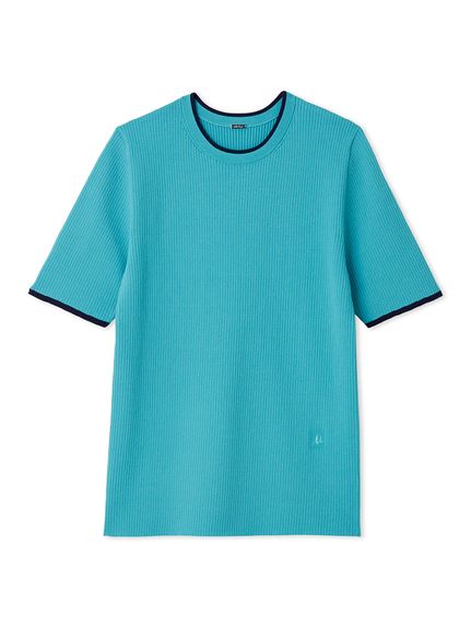 【新品】is-361001-10/ミラション/ニッティングミンク/9-13号 MacMahon Knitting Mills(マクマホン ニッティング ミルズ)｜L/S