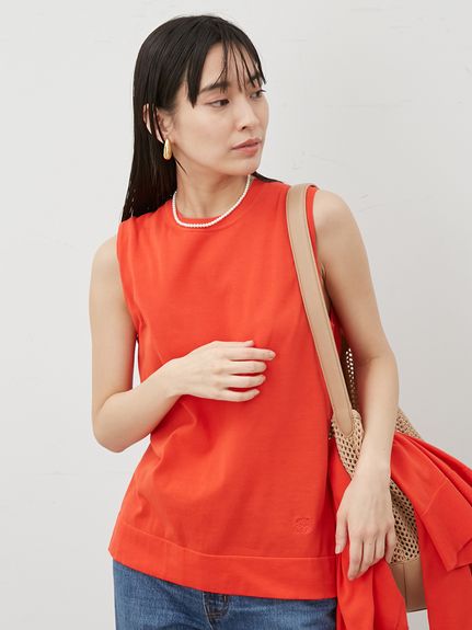 MilaOwen  後開きトップス&パンツ トップス｜Mila Owen（ミラオーウェン）の通販サイト【公式】