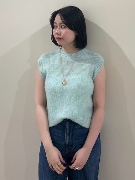 ニット｜Mila Owen（ミラオーウェン）の通販サイト【公式】