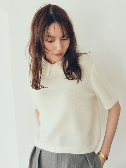 トップス｜Mila Owen（ミラオーウェン）の通販サイト【公式】