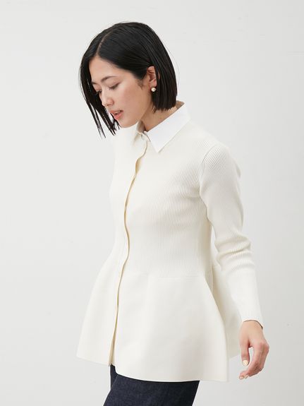 ☆ サニーフラワー☆ミラオーウェン　3点セット　サイズ0 セレモニー Easy Care & Comfortable 新しい日常をもっと快適に イージー
