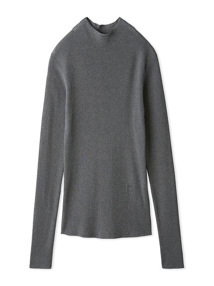 ニット｜Mila Owen（ミラオーウェン）の通販サイト【公式】