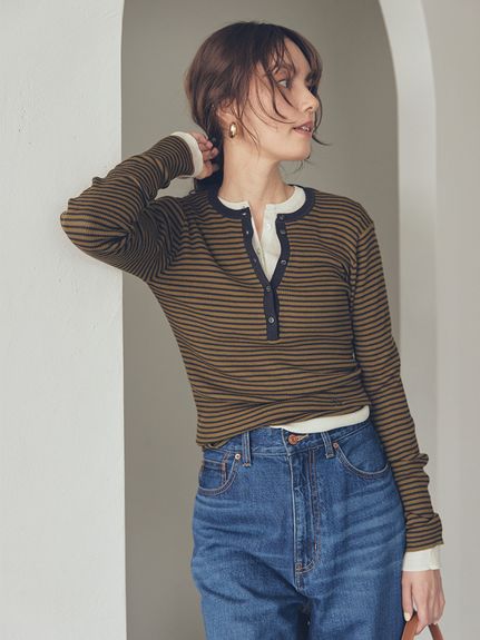 ブラウス☆ships好きユナイテッドアローズ好きミラオーウェン好きIENA好きに WOMENS】先週の人気ランキングTOP10 ＜5/29＞ - UAコラム／UA