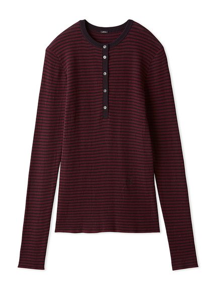 Mila Owen（ミラオーウェン）の通販サイト【公式】