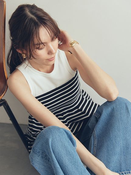 セットアップ｜Mila Owen（ミラオーウェン）の通販サイト【公式】