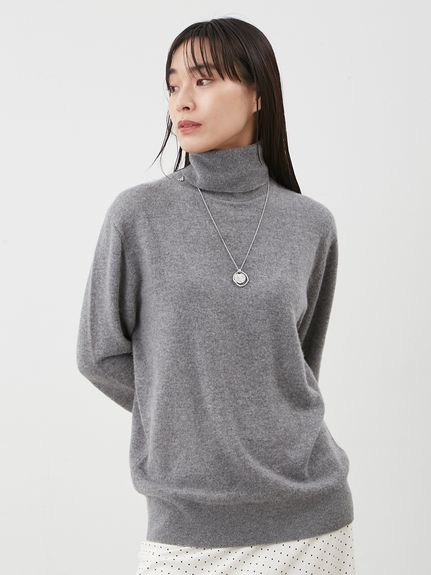 新品☆ミラオーウェンのトップスです。 トップス｜Mila Owen（ミラオーウェン）の通販サイト【公式】