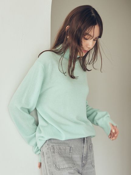 Mila Owen トップス トップス｜Mila Owen（ミラオーウェン）の通販サイト【公式】