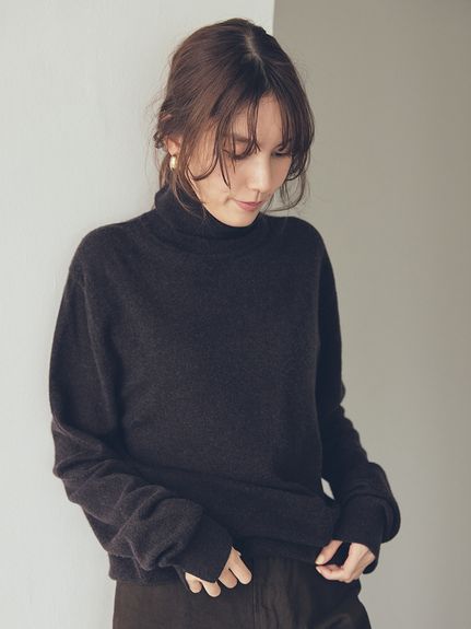 ニット｜Mila Owen（ミラオーウェン）の通販サイト【公式】