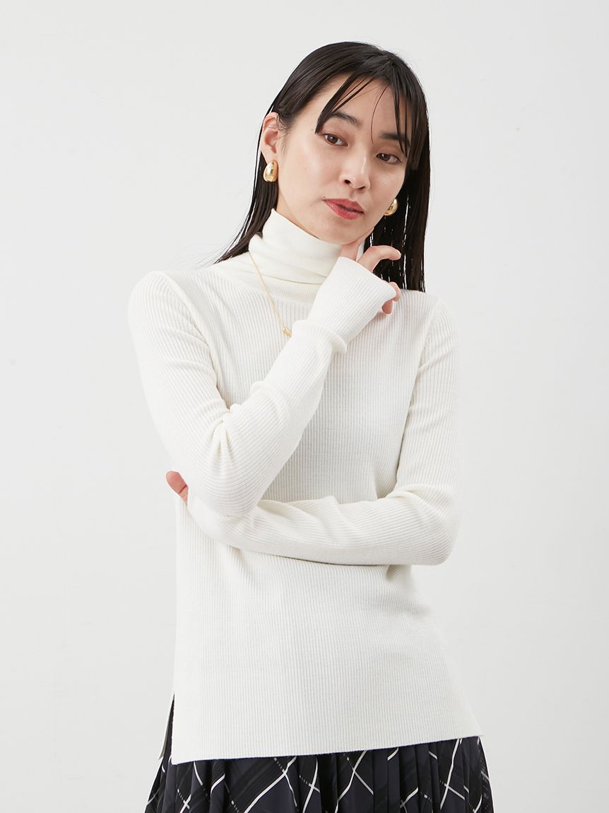 Mila Owen（ミラオーウェン）の通販サイト【公式】