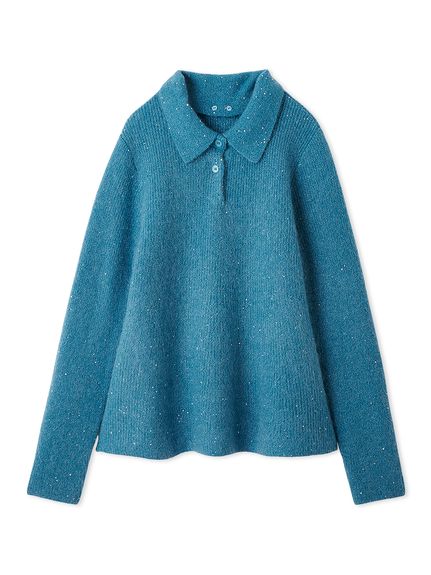 Mila Owen（ミラオーウェン）の通販サイト【公式】