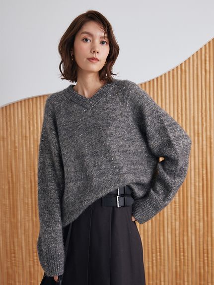 新品未使用タグ付✨ミラオーウェン✨アウター　フリーサイズ Mila Owen｜コンパクトサイズフリースブルゾン | Rakuten Fashion(楽天