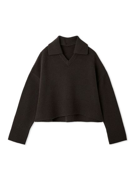 ニット｜Mila Owen（ミラオーウェン）の通販サイト【公式】