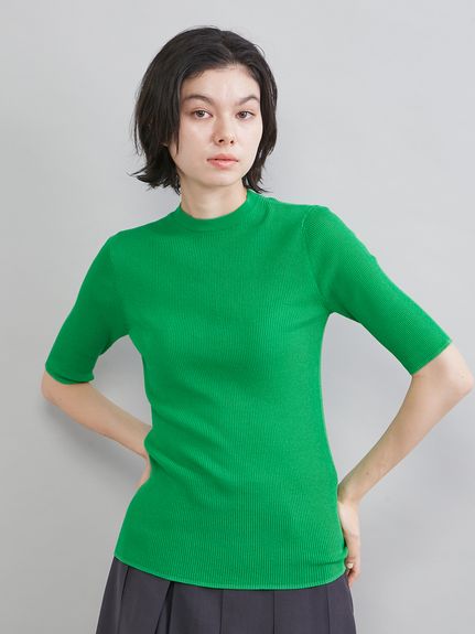 ミラオーウェン MILA OWEN ニット 6,000～¥9,999｜ニット・セーター｜Mila Owen(ミラオーウェン)｜阪急