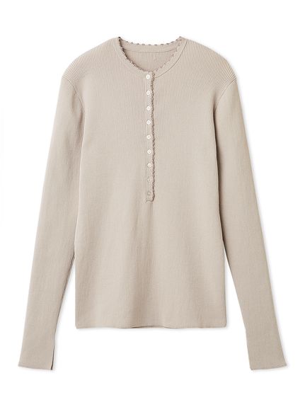 ニット｜Mila Owen（ミラオーウェン）の通販サイト【公式】