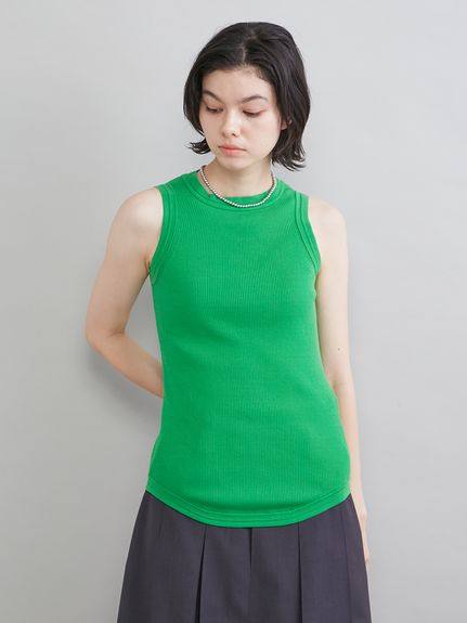 ＵＶケアアメスリタンク