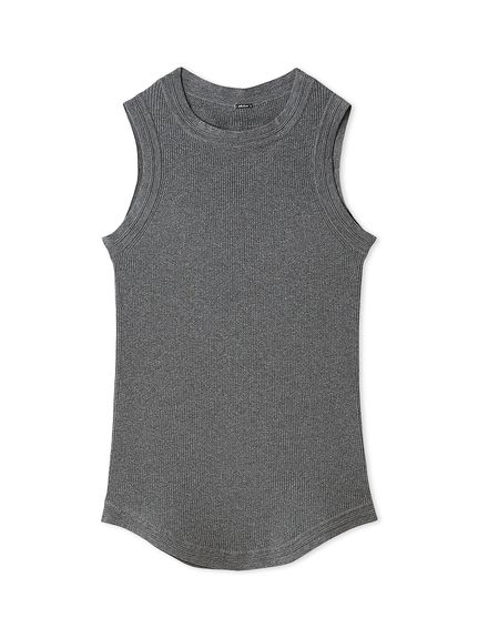 タンクトップ｜Mila Owen（ミラオーウェン）の通販サイト【公式】