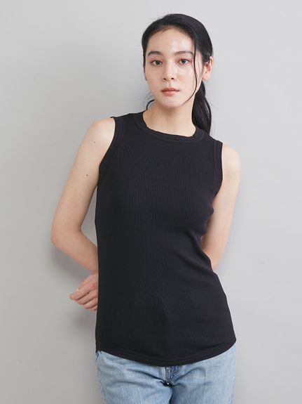 タンクトップ｜Mila Owen（ミラオーウェン）の通販サイト【公式】