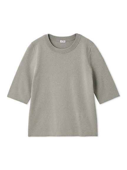 y♡m21 新品❤️ミラオーウェン ニットアップ ニット｜Mila Owen（ミラオーウェン）の通販サイト【公式】