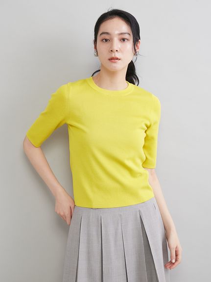 その他 mila owen tops トップス｜Mila Owen（ミラオーウェン）の通販サイト【公式】