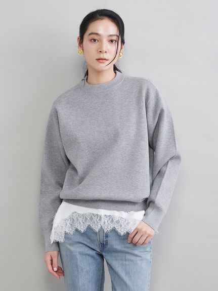 トップス｜Mila Owen（ミラオーウェン）の通販サイト【公式】