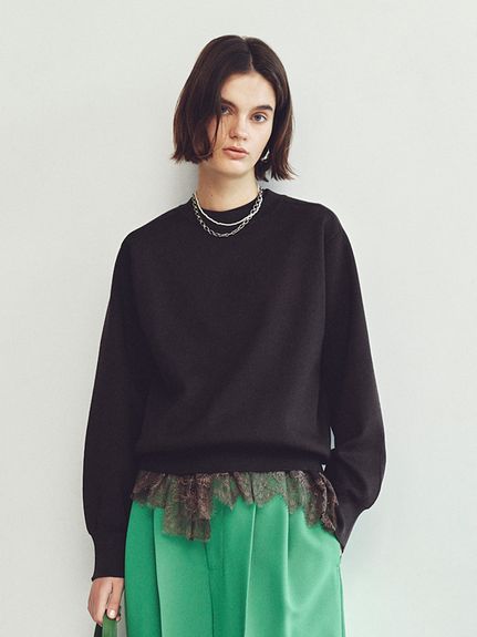 Mila Owen（ミラオーウェン）の通販サイト【公式】