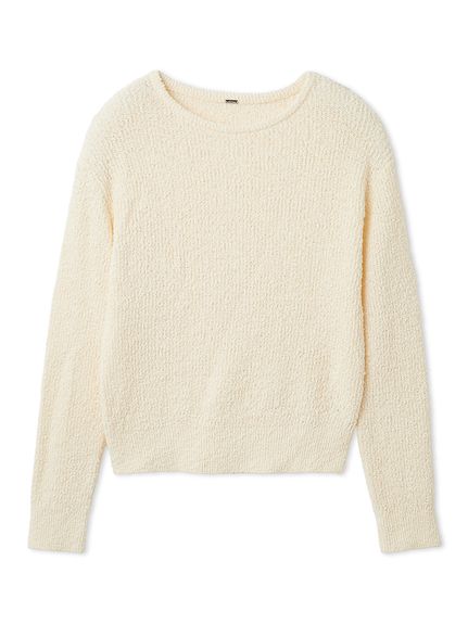 ニット｜Mila Owen（ミラオーウェン）の通販サイト【公式】