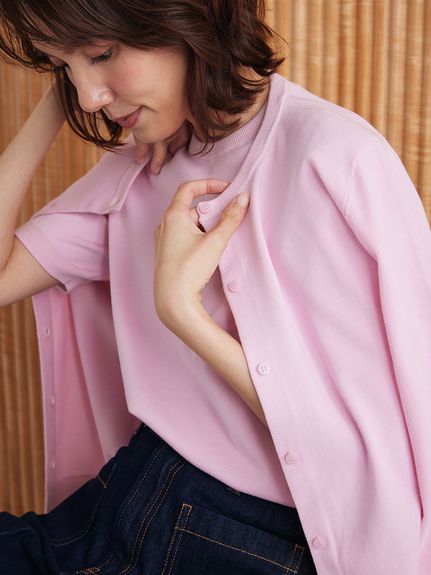 カーディガン｜Mila Owen（ミラオーウェン）の通販サイト【公式】