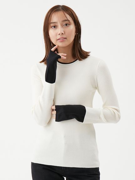 ジャケット」に該当する 通常商品のアイテム｜Mila Owen（ミラ