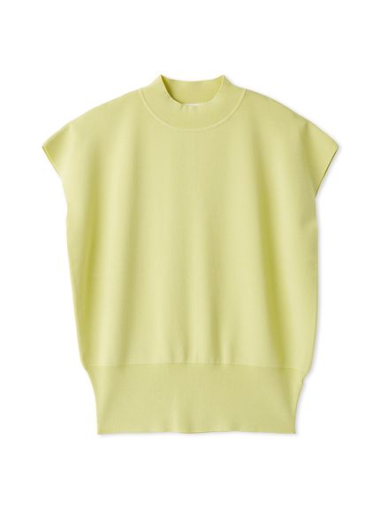 Mila Owen ニット ミラオーウェン ニット トップス 6,000～¥9,999｜ニット・セーター｜Mila Owen(ミラオーウェン)｜阪急
