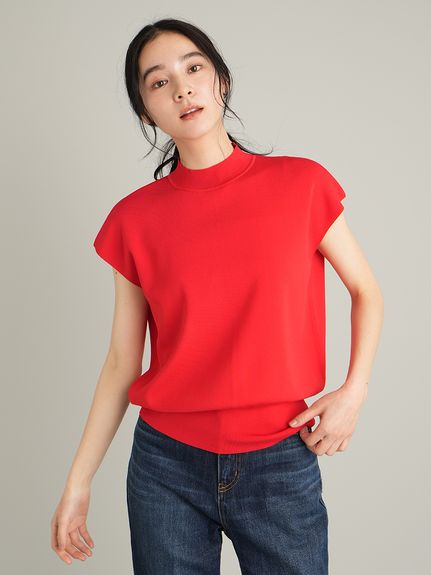ニット｜Mila Owen（ミラオーウェン）の通販サイト【公式】