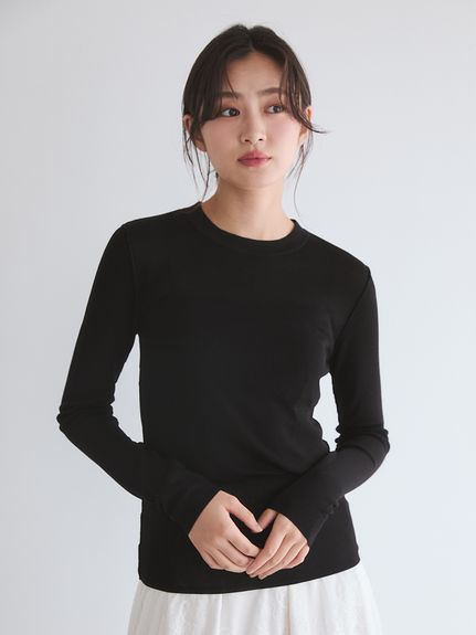 すべてのカテゴリ2026 AW 1st Collection｜Mila Owen（ミラオーウェン