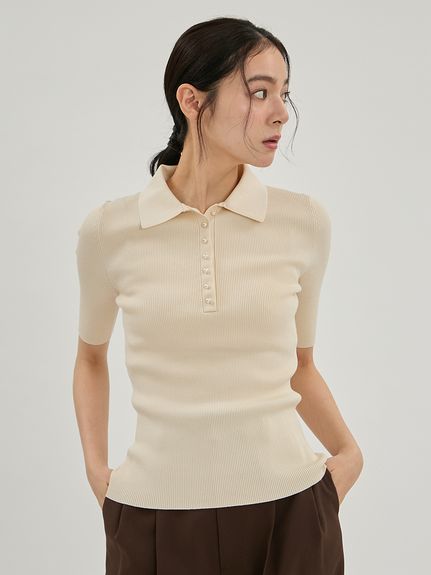 トップス｜Mila Owen（ミラオーウェン）の通販サイト【公式】