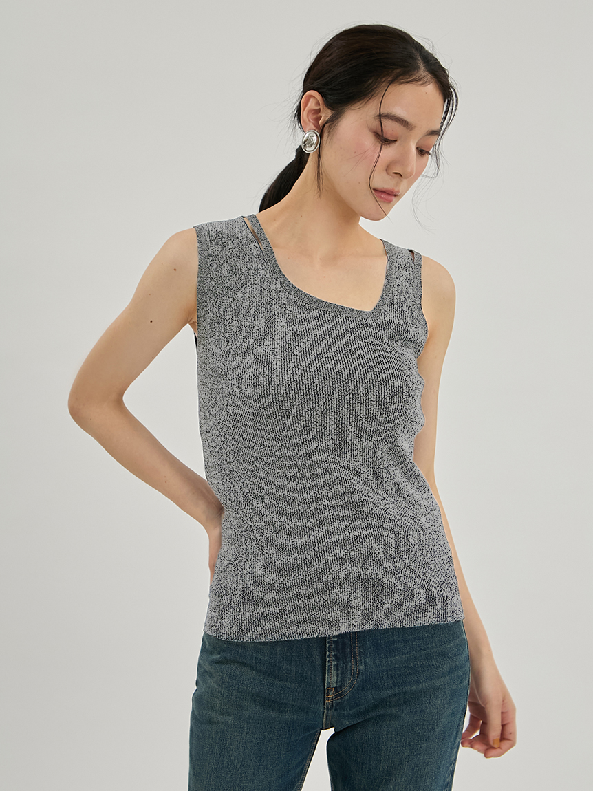 トップス｜Mila Owen（ミラオーウェン）の通販サイト【公式】