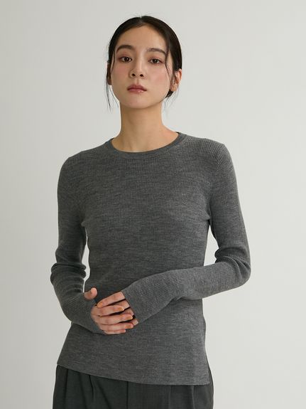 ウォッシャブル」に該当する ｜Mila Owen（ミラオーウェン）の通販