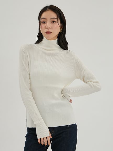 ウォッシャブル」に該当する ｜Mila Owen（ミラオーウェン）の通販