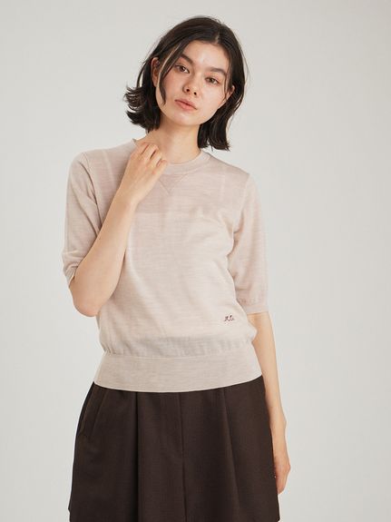 カーディガン」に該当する ｜Mila Owen（ミラオーウェン）の通販サイト