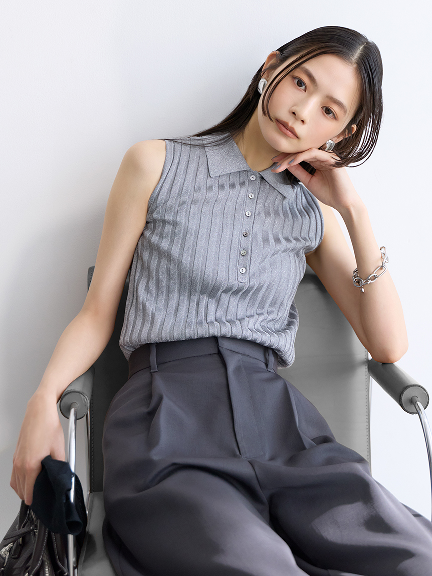 Mila Owen（ミラ オーウェン）公式/オフィシャル通販サイト