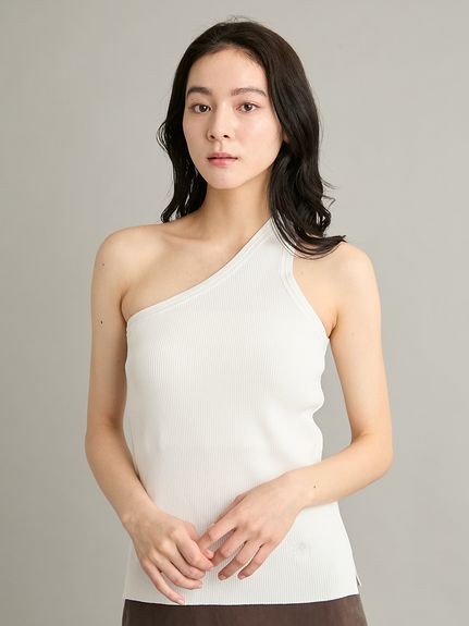Mila Owen（ミラ オーウェン）公式/オフィシャル通販サイト