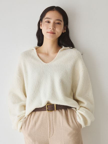 ✨️新作✨️美品✨️Mila Owen トップス 3点セット トップス｜Mila Owen（ミラオーウェン）の通販サイト【公式】